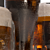 Sip in Style with Beer Mugs 3D model small image 11