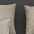 Cozy Merino Wool Pillow Collection 3D model small image 5