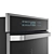 Samsung NV7000N Built-in Electric Oven 3D model small image 3