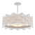 Modern Chandelier Collection 3D model small image 2