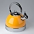 Versatile Stovetop Kettle 3D model small image 2