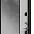 Securemme-Portalle: Innovative Entry Doors 3D model small image 2