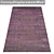 Luxury Carpet Collection 3D model small image 4