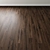 Artisan Oak Parquet: Old Venice Dark 3D model small image 2