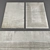 Versatile Rug Collection: A Mix of Timeless & Modern Styles 3D model small image 1