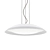 Modern Chandelier Collection 3D model small image 2