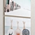 Coastal Framed Prints Set 3D model small image 2