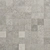 Porcelanosa Berna Collection: Deco, Mosaic, Stripe 3D model small image 3