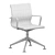 Title: Physix Conference Chair by Vitra 3D model small image 5