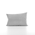 3Ds Max Compatible Cushion 3D model small image 1