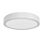 Title: Saona Superficie 6626 LED Downlight 3D model small image 1