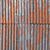 Title: Rustic Metal Texture Pack 3D model small image 4