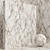 Seamless Stone Marble Set 147 3D model small image 3