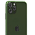 Green Iphone 11 Pro: High Poly Model 3D model small image 1