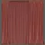 Revamped Curtain Design 3D model small image 4