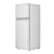 Samsung RT6000 43K6000BS: Stylish Fridge with Spacious Interior 3D model small image 5