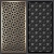 Decorative Partition: Stylish and Functional 3D model small image 4