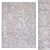 Luxury Carpet | No. 009 3D model small image 1