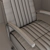 Modern Loft Armchair: Stylish & Comfortable 3D model small image 4