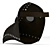 Plague Doctor Mask Renaissance 3D model small image 3