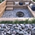 Outdoor Oasis: Stylish Seating Solution 3D model small image 2