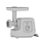 Powerful Moulinex Meat Mincer 3D model small image 5