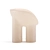 Roly Poly Chair - Sleek, Stylish Bliss 3D model small image 2