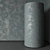 Seamless 4K Plaster 3D model small image 2