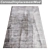 Premium Rug Set: High-Quality Textures in 3 Variants 3D model small image 4