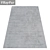 High-Quality Carpets Set 3D model small image 2