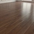 Natural Wood Parquet Flooring: 271 3D model small image 2