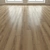 Natural Wood Parquet Laminate 3D model small image 3