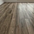  Natural Wood Laminate Parquet 3D model small image 1