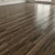  Natural Wood Laminate Parquet 3D model small image 2