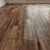 - Title: Natural Wood Laminate Parquet Tiles 3D model small image 1