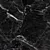 Java Black Marble Set: Multi-texture, HD Textures 3D model small image 2