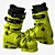 Fischer RC4 Podium RD 150 Ski Boots 3D model small image 2