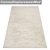 Luxury Carpet Set: High-Quality Textures, Multiple Variants 3D model small image 4