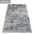 Luxury Carpets Set 3D model small image 2