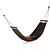 Relaxation Swing Bed 3D model small image 4