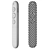 Philips Wireless Presenter SPT9404/00 3D model small image 3