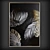 Artistic Treasures: Stunning Paintings 3D model small image 3