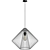 Exclusive Wire Suspension Chandeliers 3D model small image 4