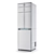 Samsung Classic Fridge Freeze - Sleek and Spacious 3D model small image 5