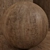 Seamless Wood Material Set 3D model small image 3