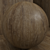 Seamless Wood Material Set 3D model small image 4