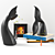 Menendez Whale Tail Sculpture Set 3D model small image 2