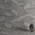 Alpin Sand Wall Tiles - Multi-Texture, 60x60 cm 3D model small image 3