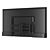 Panasonic TV Bracket - High Quality Wall Mount 3D model small image 2