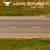 Aerial Land Texture: Road 284 3D model small image 4